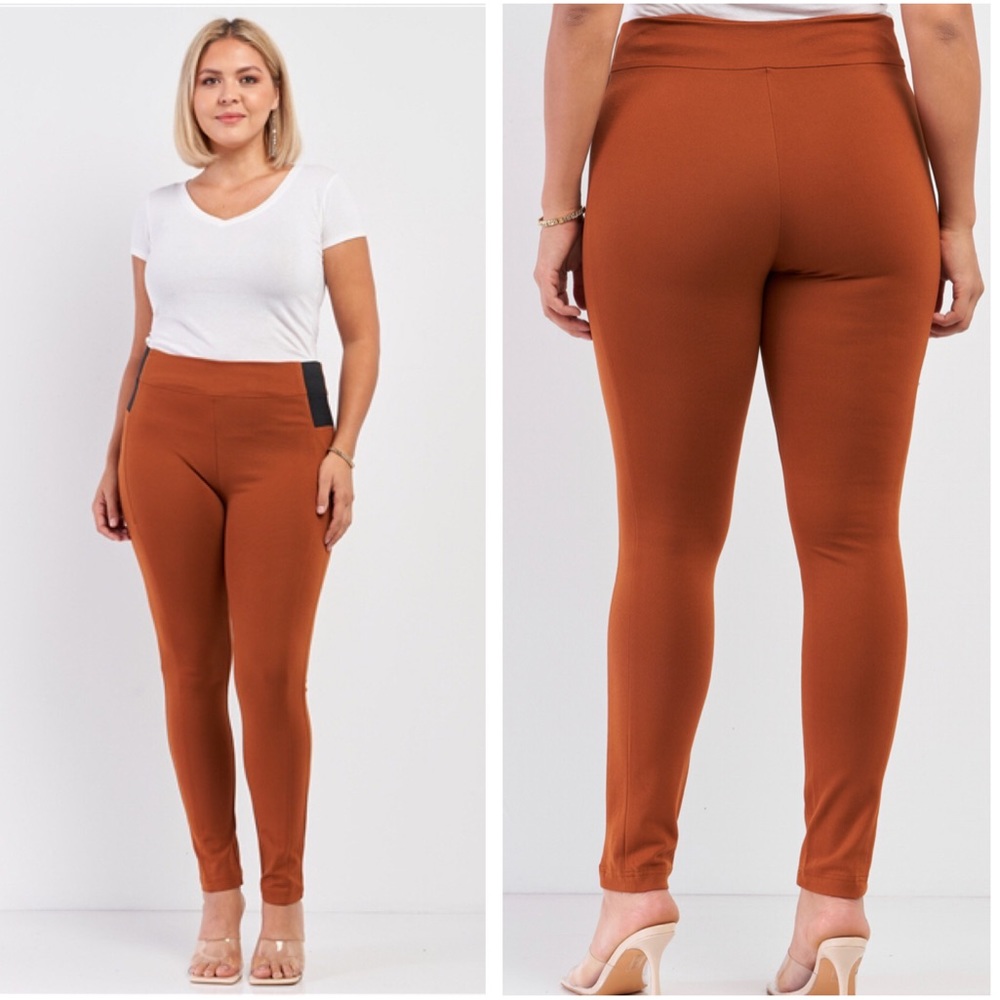 🌵Slimming Legging Pants🌵